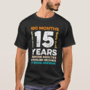 Search for 180 tshirts Funny