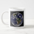 Search for full earth mugs Ocean