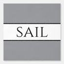 Search for nautical sailing posters Modern