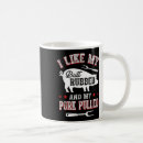 Search for rub mugs Joe biden