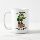 Search for boxes mugs Cartoon