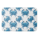 Search for crab bath mats Beach house