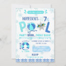 Search for bath water invitations Pool