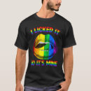 Search for lips tshirts Mine