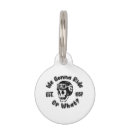 Search for ride pet supplies Funny