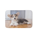 Search for welsh bath mats Cute