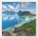 Search for borneo barware Southeast asia