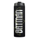 Search for batman logo travel mugs Graphic