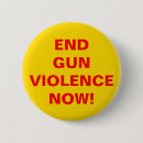 Search for rifles badges Gun