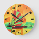 Search for cubism clocks Artistic