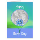 Search for recycled paper cards Environment