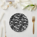 Search for ancient egypt plates Egyptian