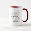 Search for sesame street mugs Children's tv show