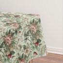 Search for gothic tablecloths Dark