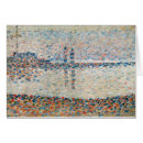 Search for georges seurat postcards Oil