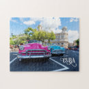 Search for cuba puzzles Travel