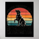 Search for labrador posters Aesthetic