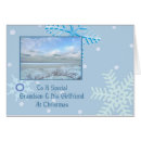 Search for 4x5 postcards Scenery