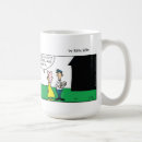 Search for mime mugs Funny