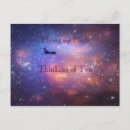 Search for aeroplane postcards Flight