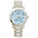 Search for shell watches Coast