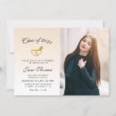 Search for pharmacy graduation invitations Elegant