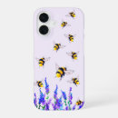 Search for funny bee iphone cases Bees