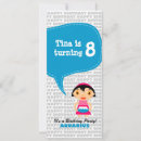 Search for aquarius birthday invitations Astrology
