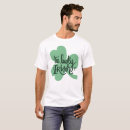 Search for irish beer tshirts Dublin