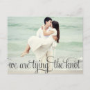 Search for whimsical save the dates Modern