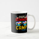 Search for camper coffee mugs Making memories