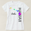Search for oahu tshirts Big island