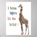 Search for born to be wild posters Wildlife