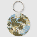 Search for the bay key rings Surf
