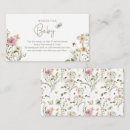 Search for buttefly cards invites Little butterfly