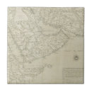 Search for horn tiles Vintage