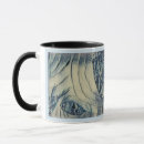 Search for tranquility mugs Meditation