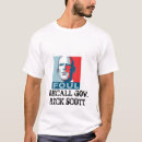 Search for gov tshirts Florida