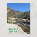 Search for slide postcards Arizona