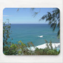 Search for hawaii mousepads Water