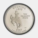 Search for bronco magnets Cowboy