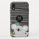 Search for black bear iphone cases Cute