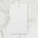 Search for create your own gift tags Minimalist