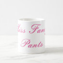 Search for fancy pants Cute