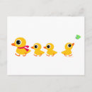 Search for autism spectrum disorder postcards Adhd