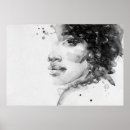 Search for american woman posters African