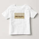 Search for november tshirts Great