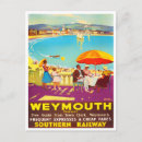 Search for weymouth postcards Travel