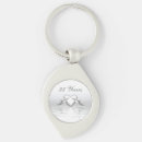 Search for twenty years key rings For her