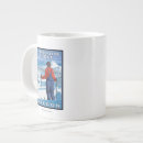 Search for lodge coffee mugs Original